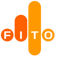 logo 4fito